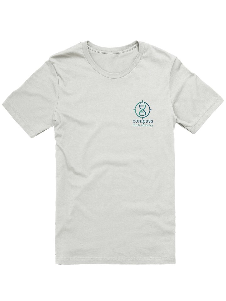 Light Side Tee product image (2)