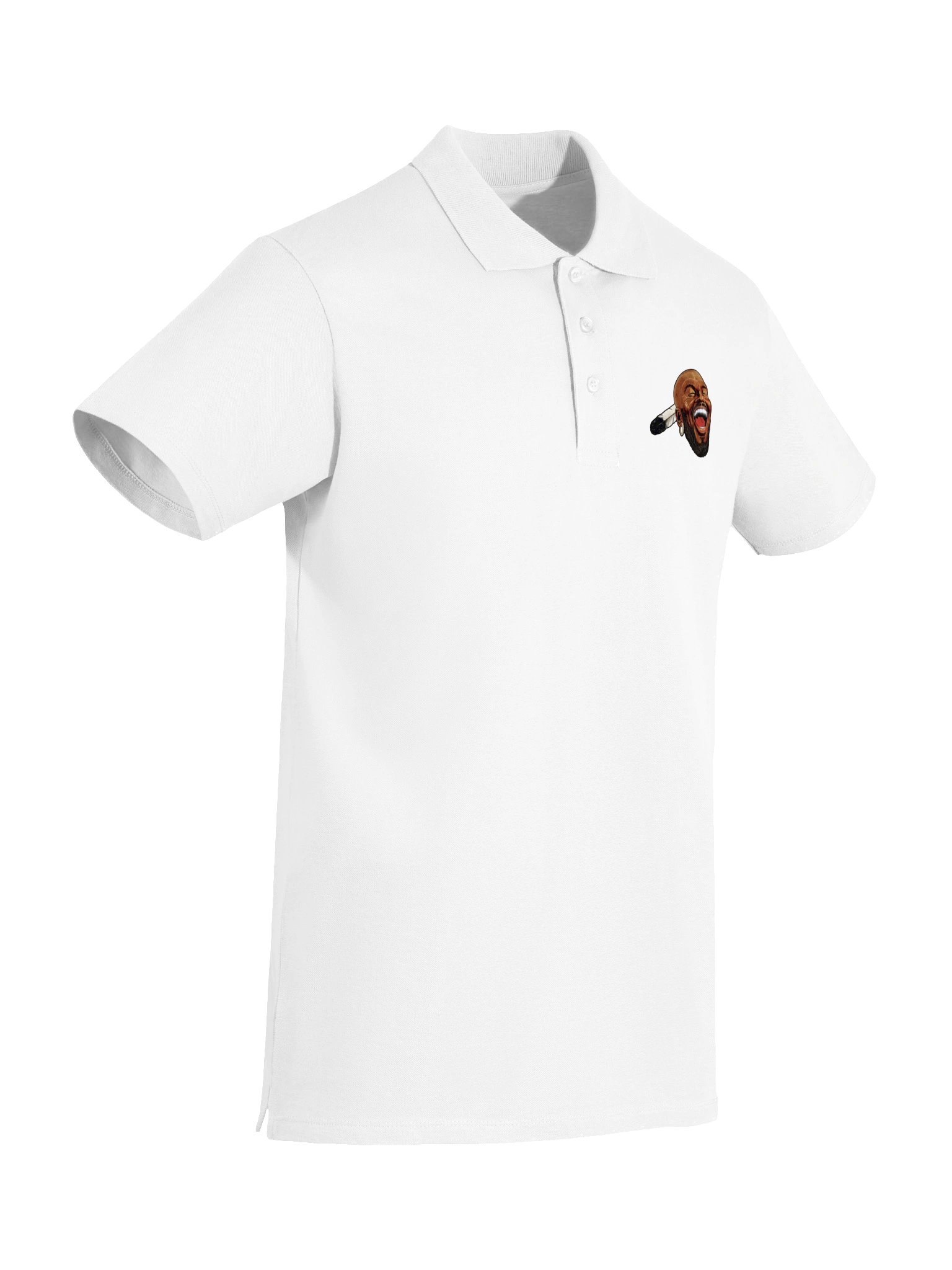 BEAM POLO BRAVE VIBE product image (6)