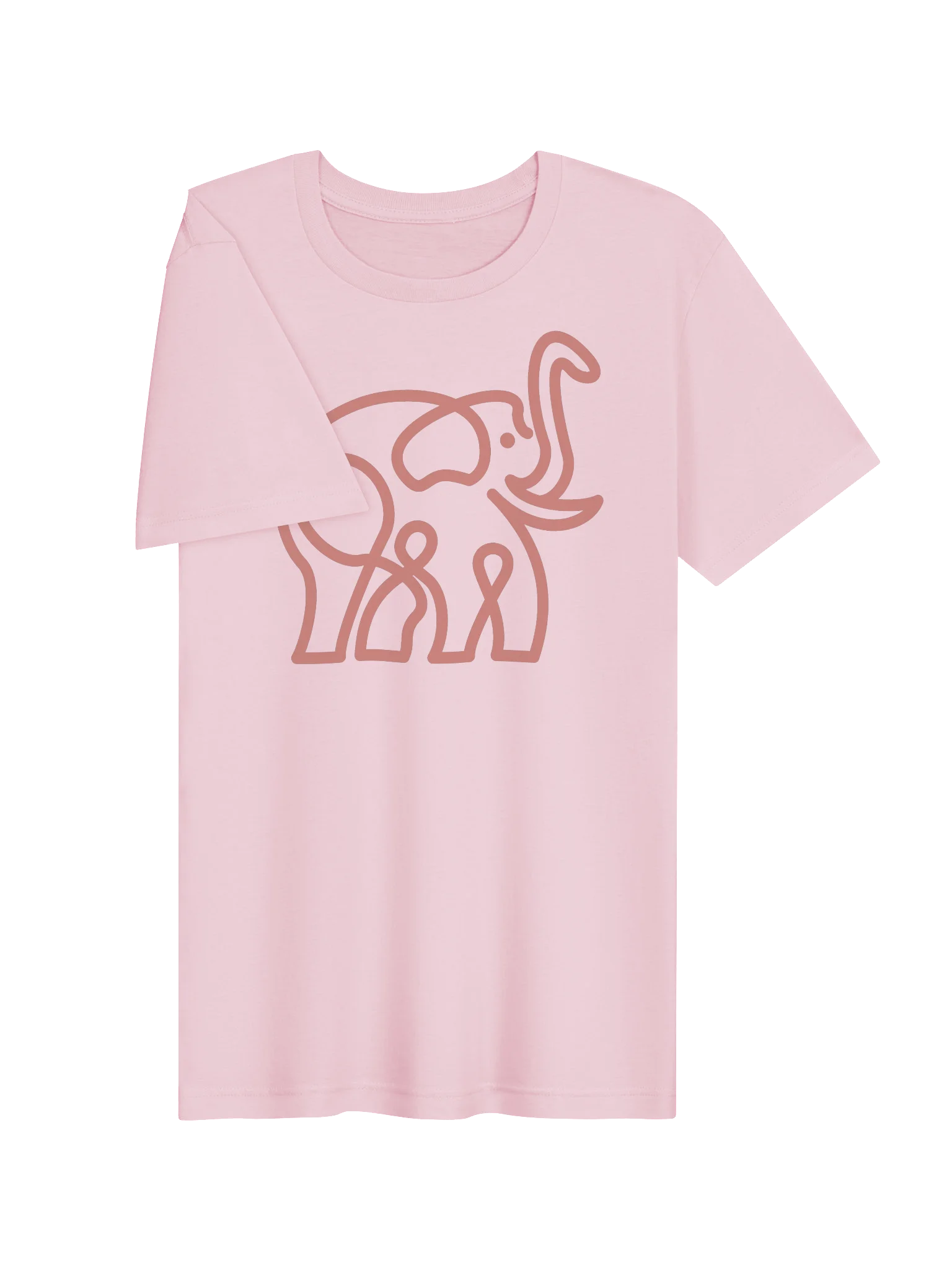 Centenario Elephant T-Shirt product image (7)