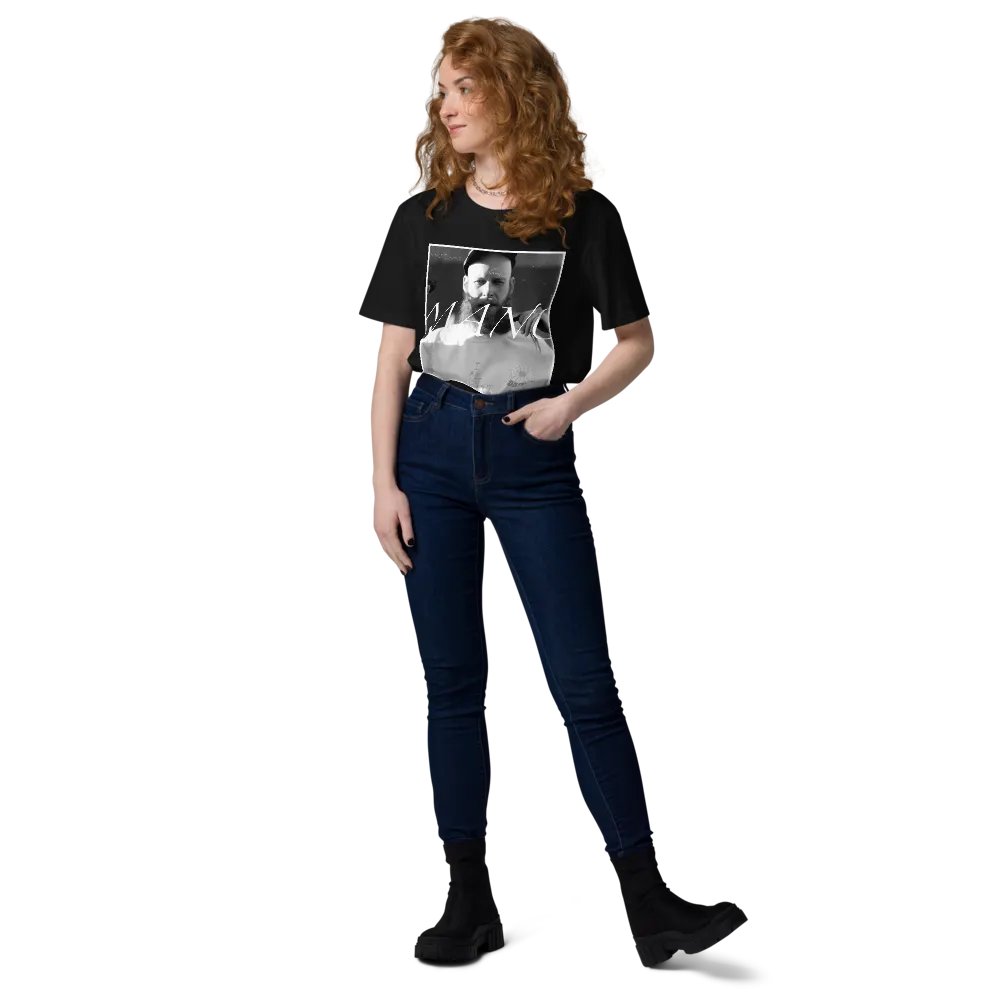 MANC TEE product image (6)