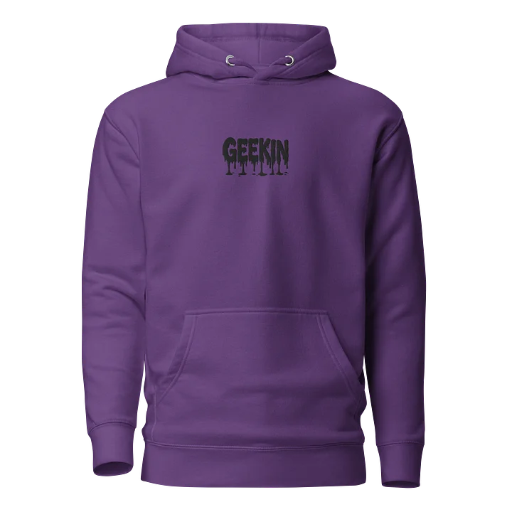 Geekin creation product image (1)