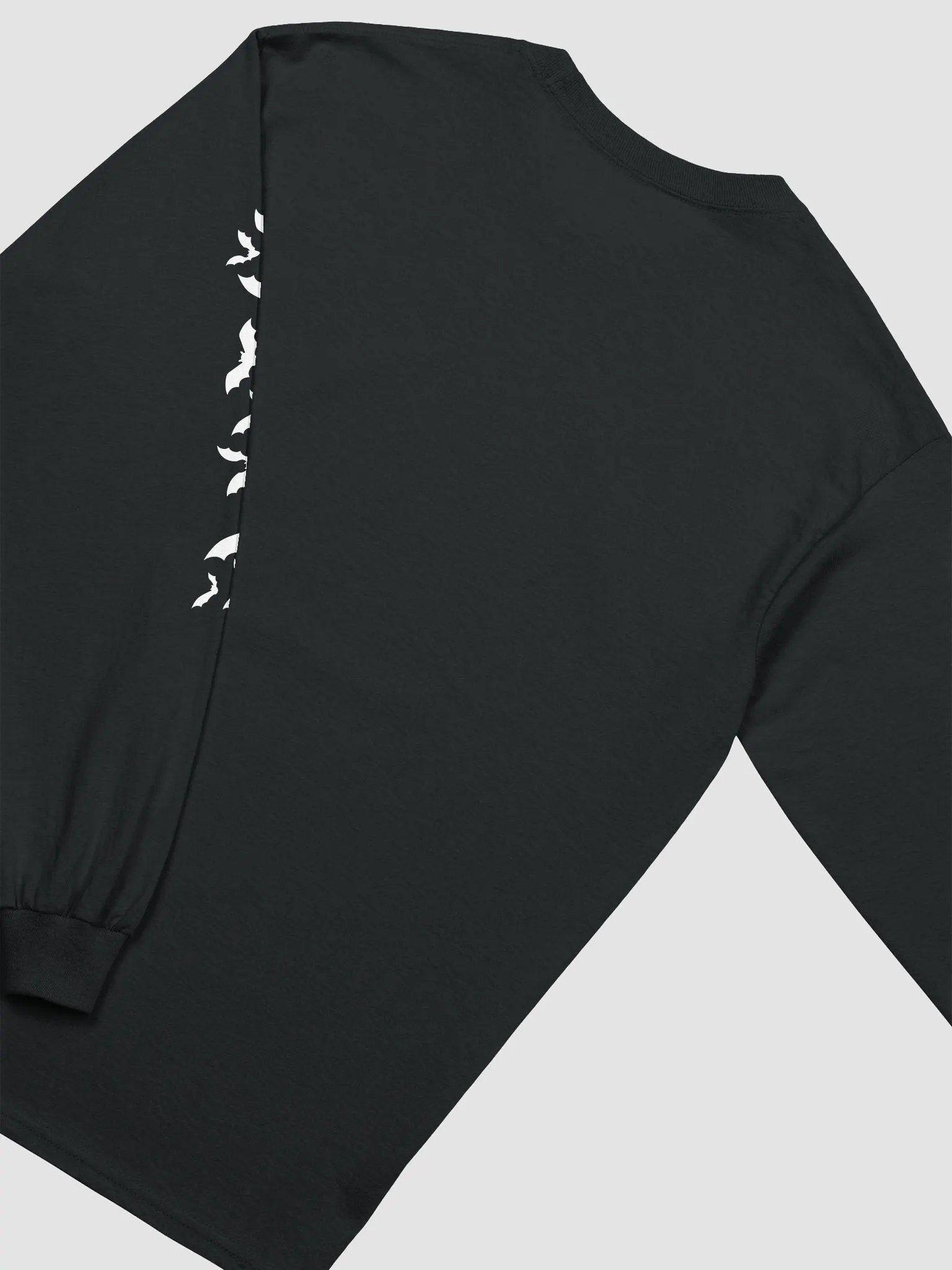 Gloom & Glow Longsleeve Tee product image (25)