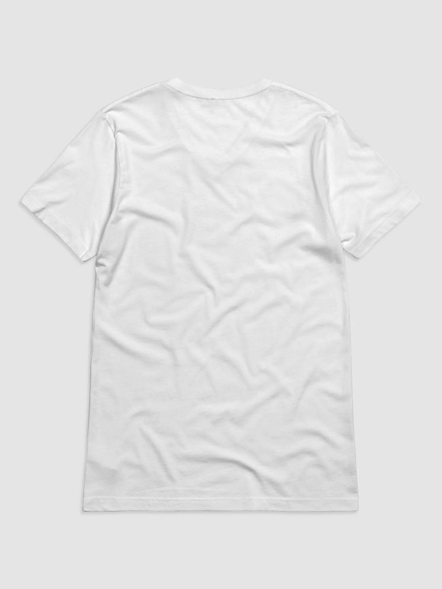 V-neck Tee product image (5)