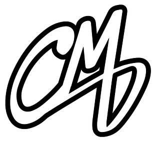 clebmoran.com | Merch | Contact Info | Music | 