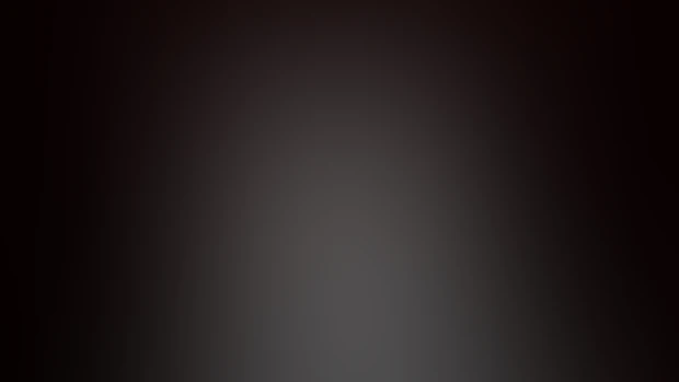 Audio thumbnail background
