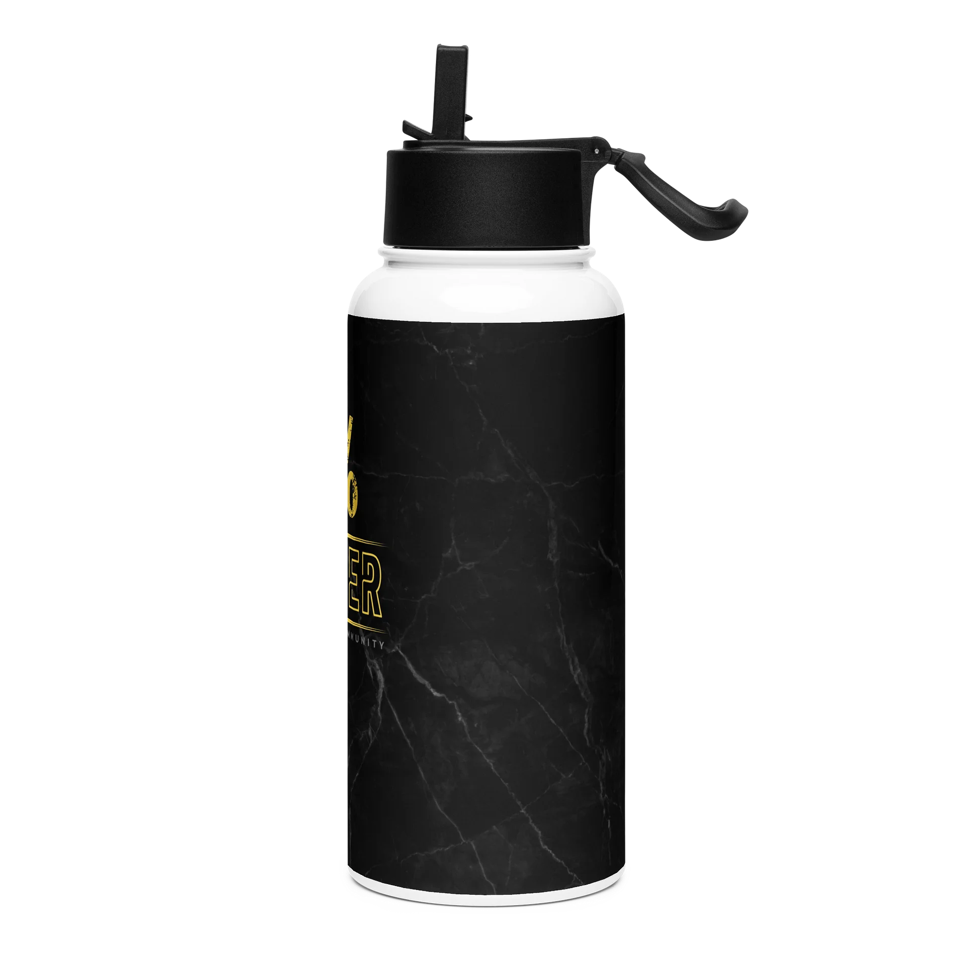 LivieeKillz 1% Better Tumblr product image (3)