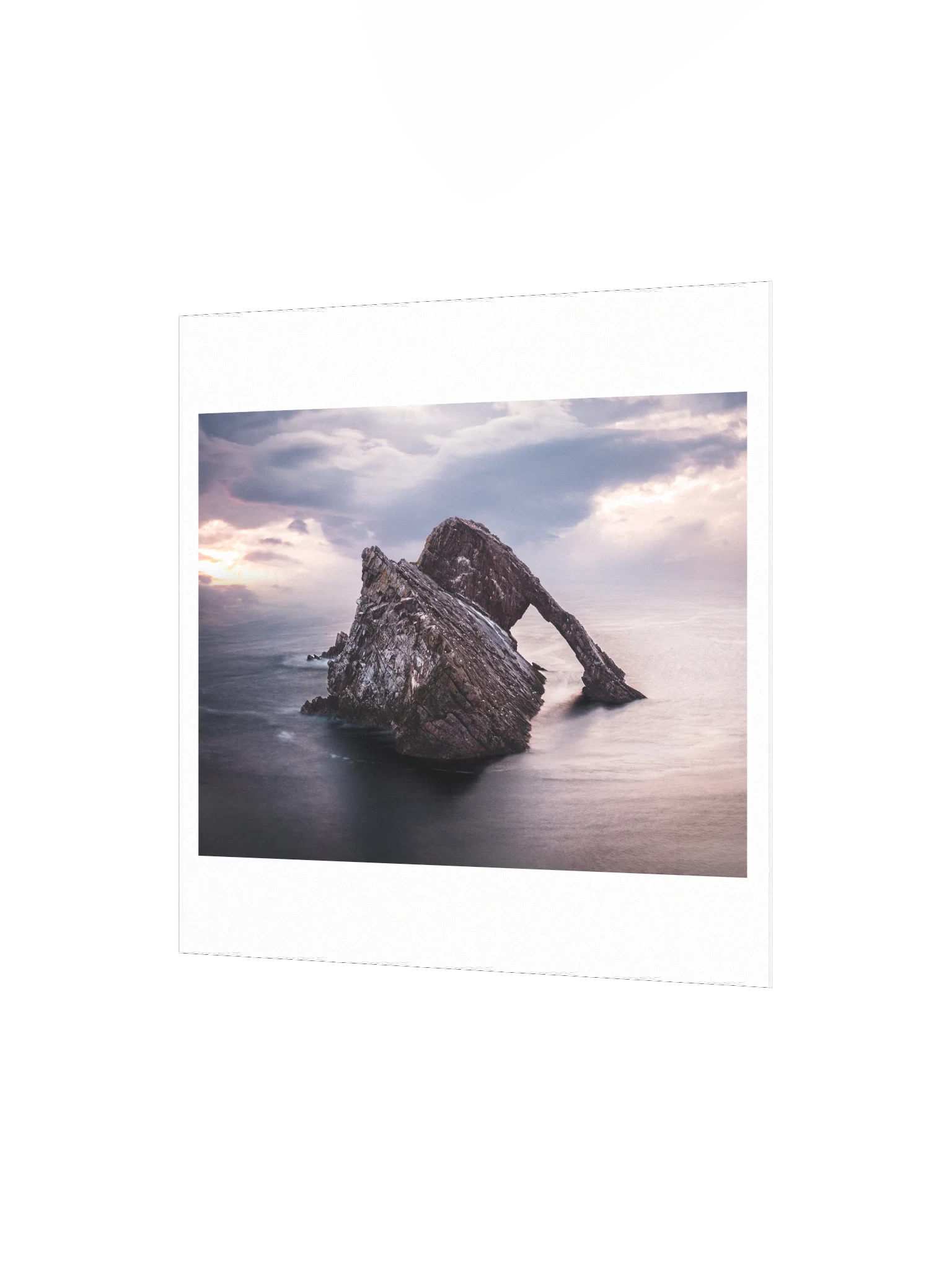 Bow Fiddle Rock product image (9)