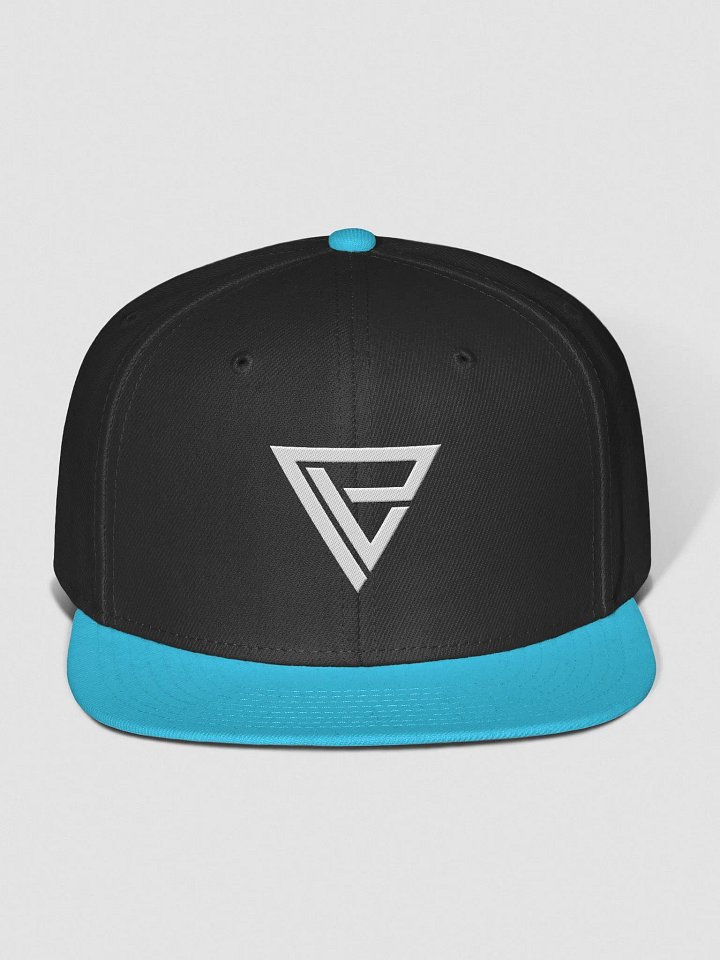 level up product image (6)