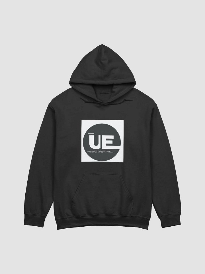 UE HOODIE product image (1)