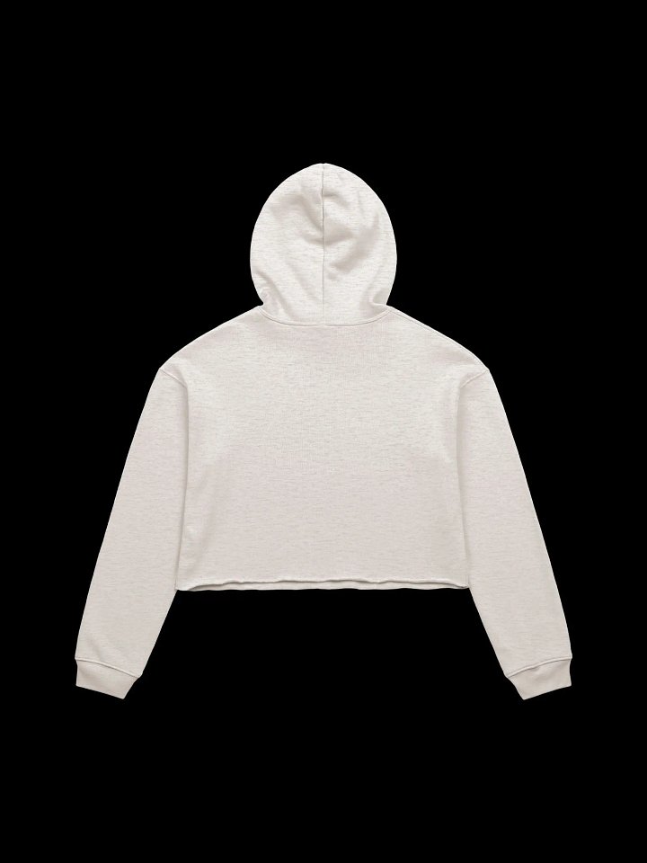 girl hooodie product image (2)