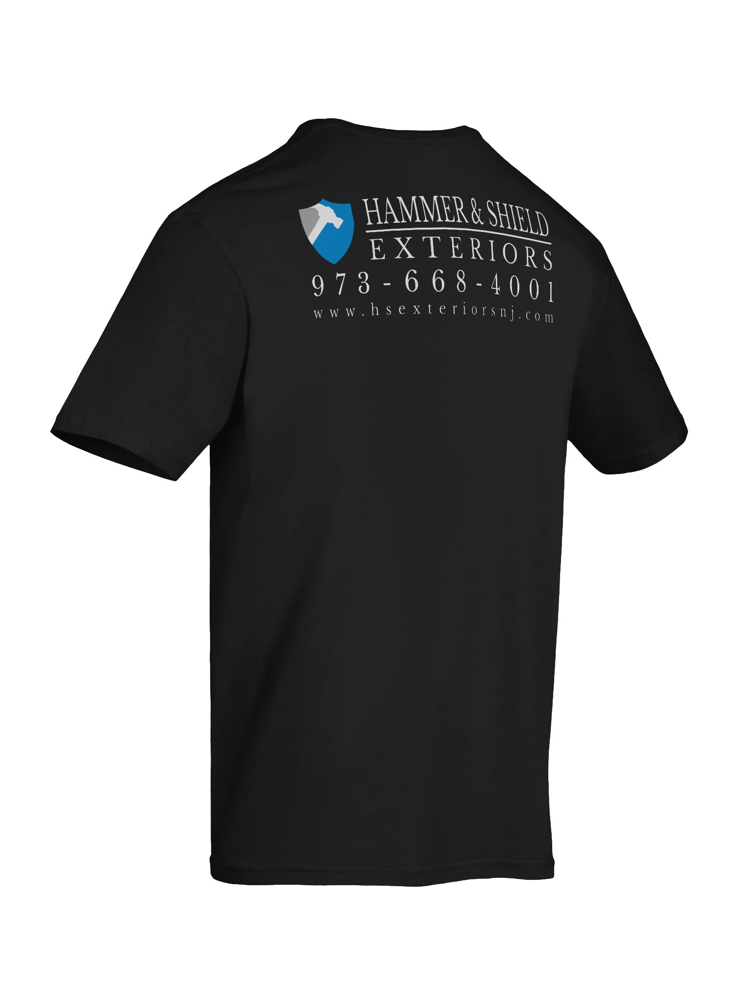 H&S Shirt product image (12)