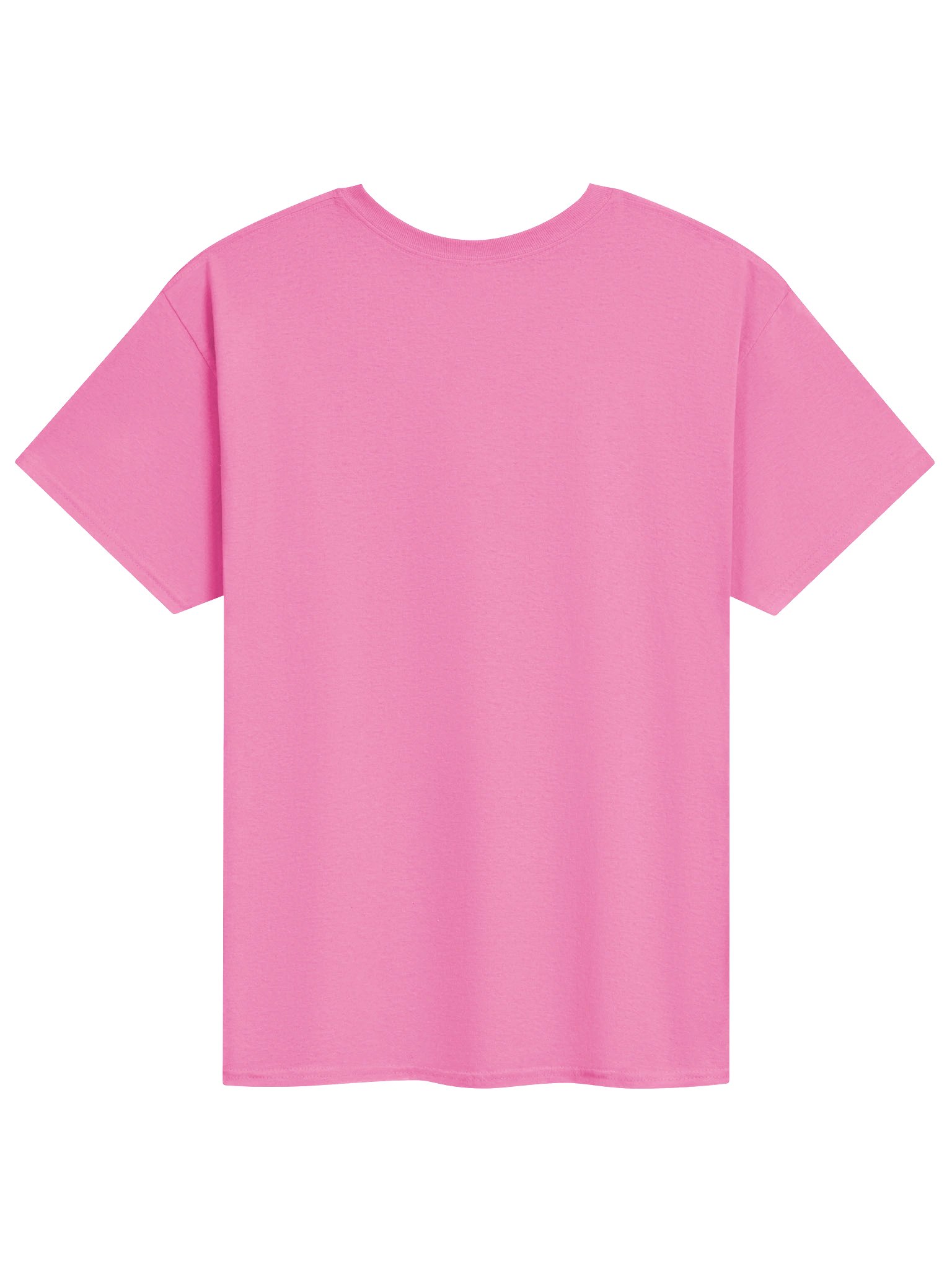 Low Battery Shirt product image (13)