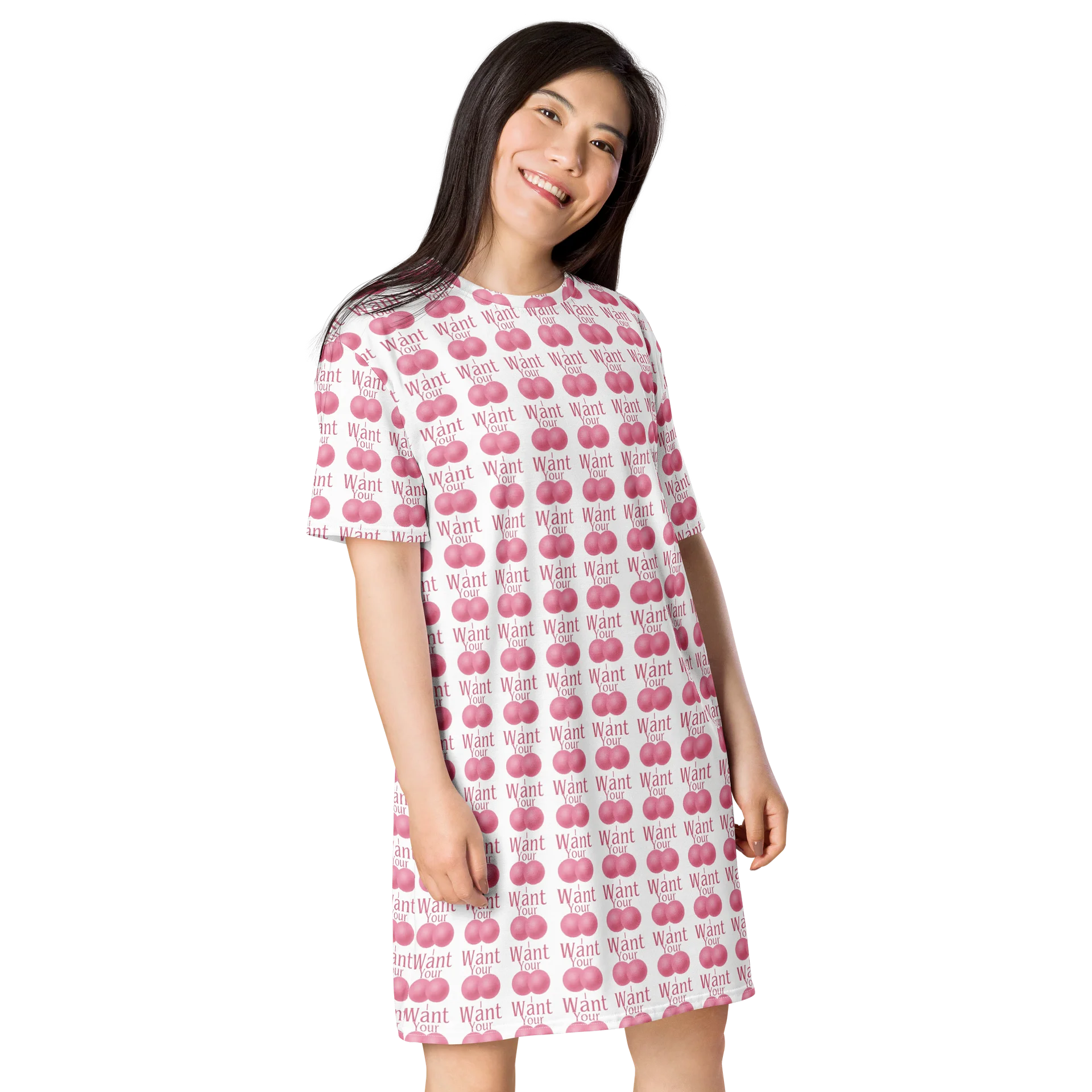 Those Aren't Dots product image (4)