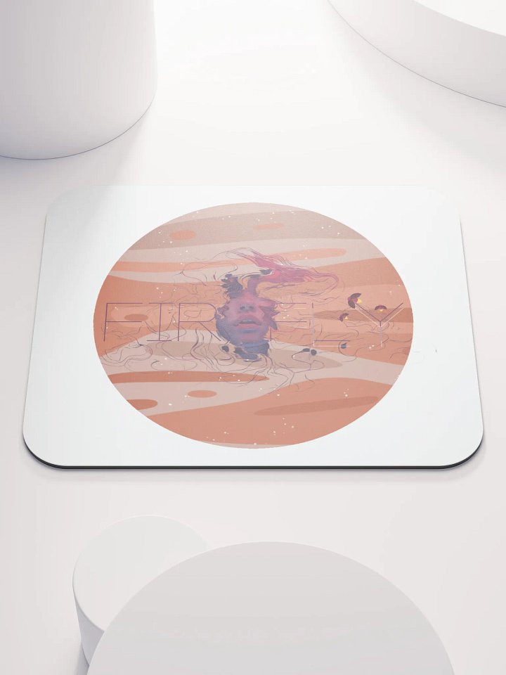 Firefly product image (1)