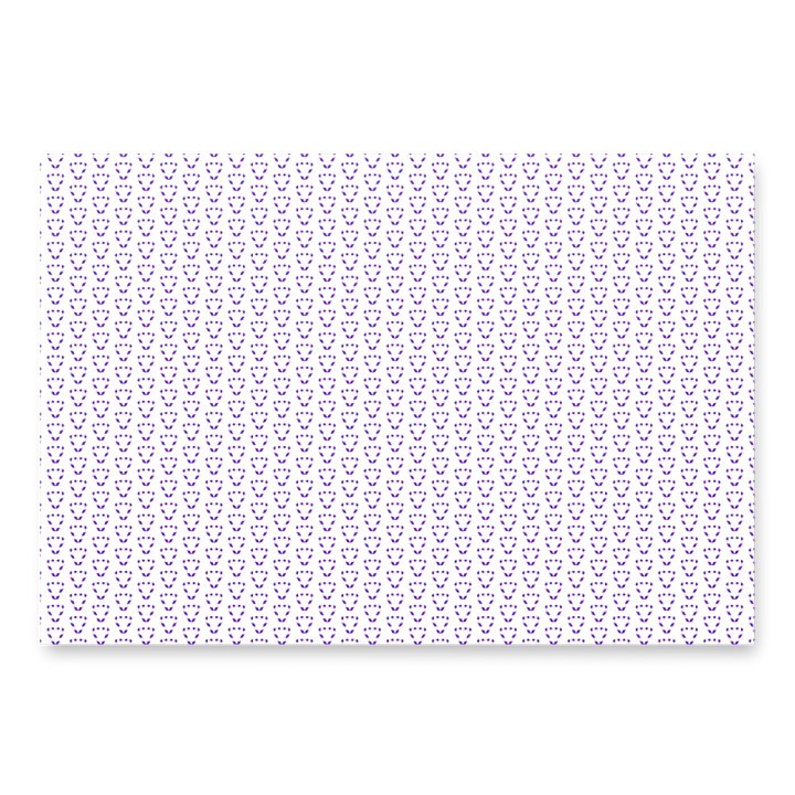Wrapping Paper 24 product image (1)