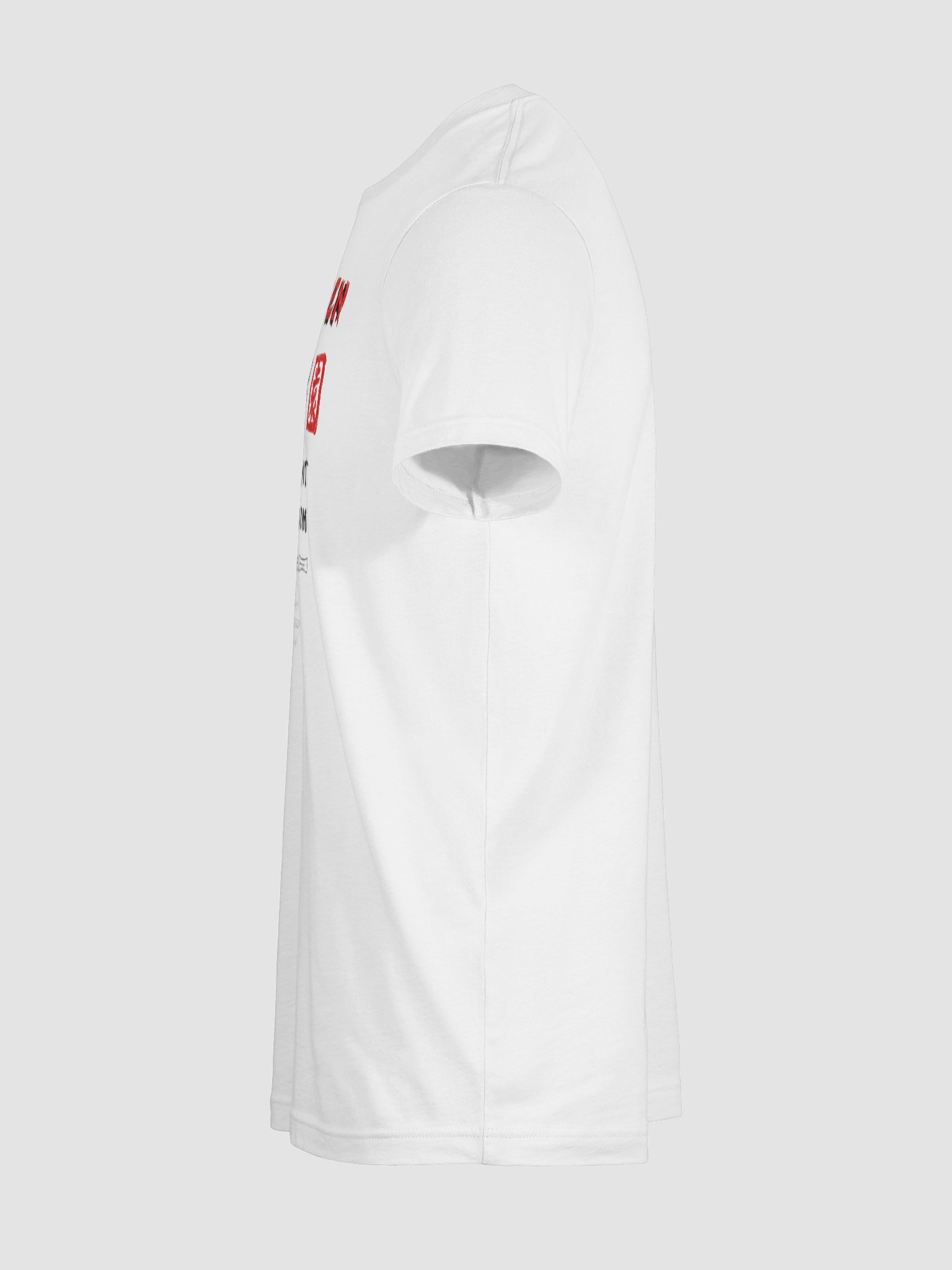 Toa-Yuen T-shirt product image (43)