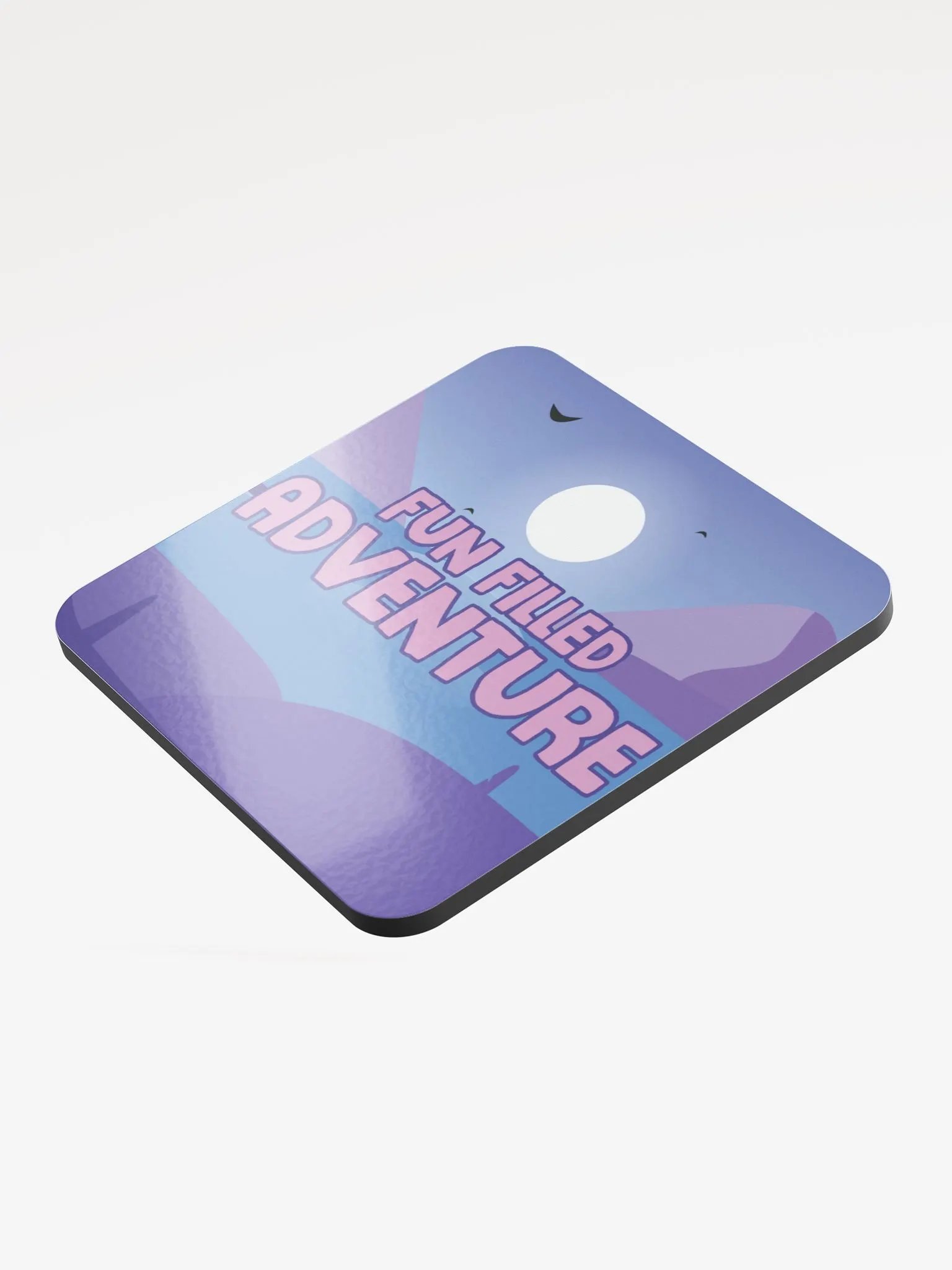 Fun Filled Adventure Coaster product image (3)
