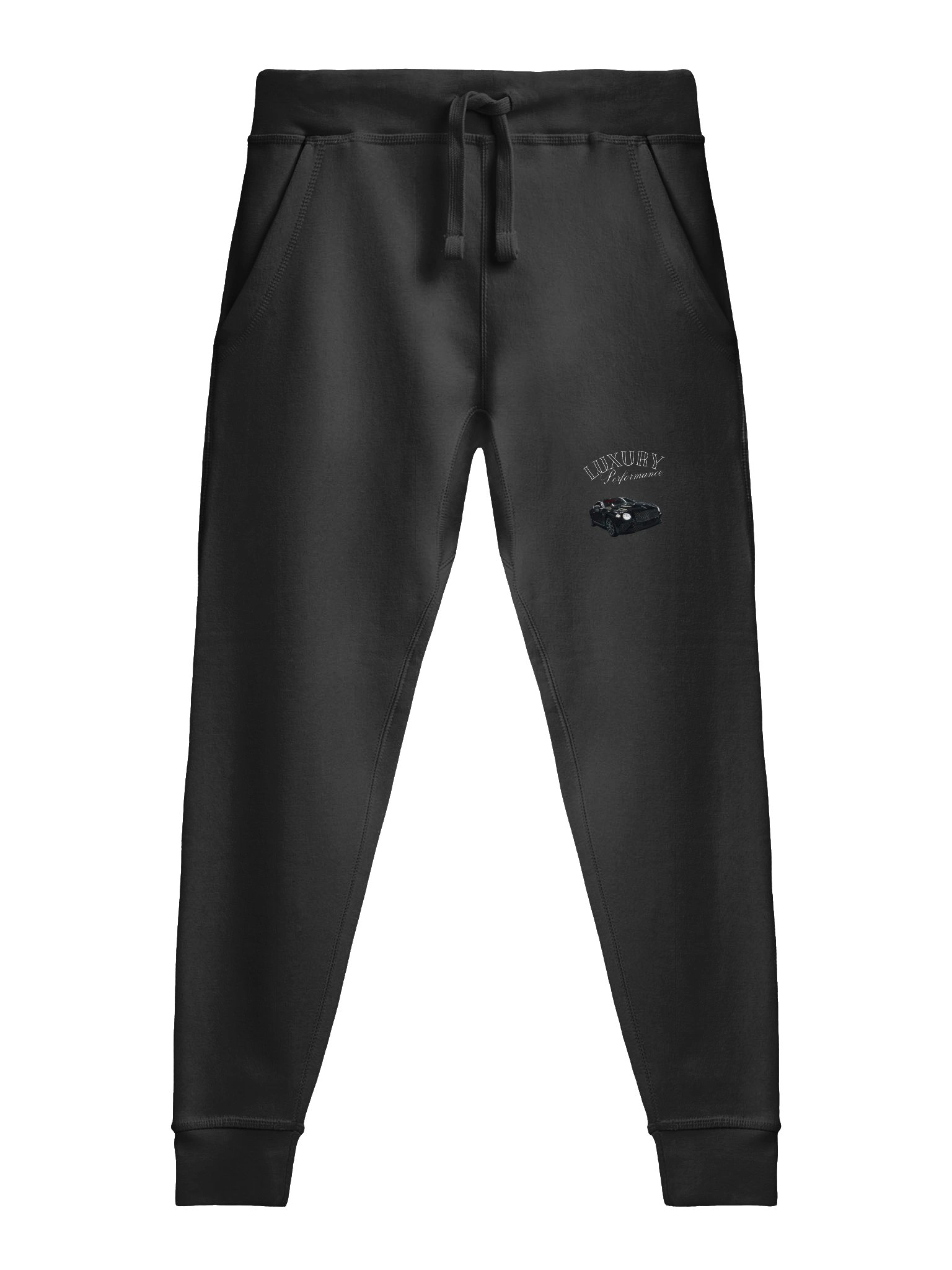 Luxury Performance JS product image (1)