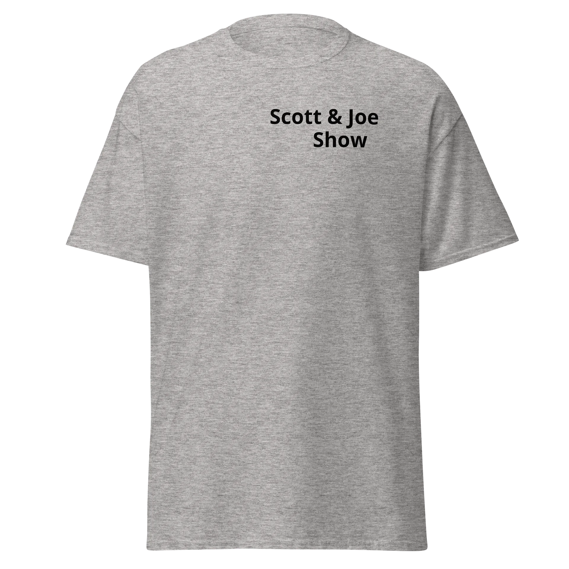 Everybody needs gamer Chuck shirt product image (1)