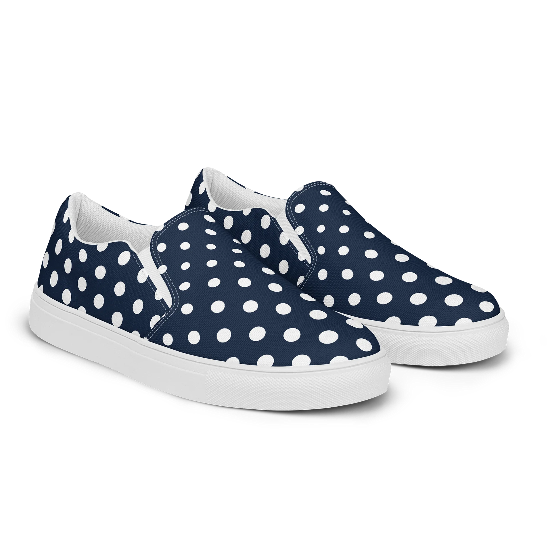 Women's Slip-on Shoes product image (2)