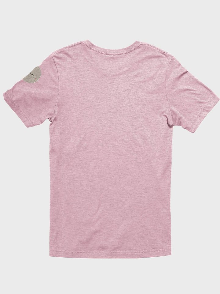 God > - (PURPLE TEXT) product image (10)