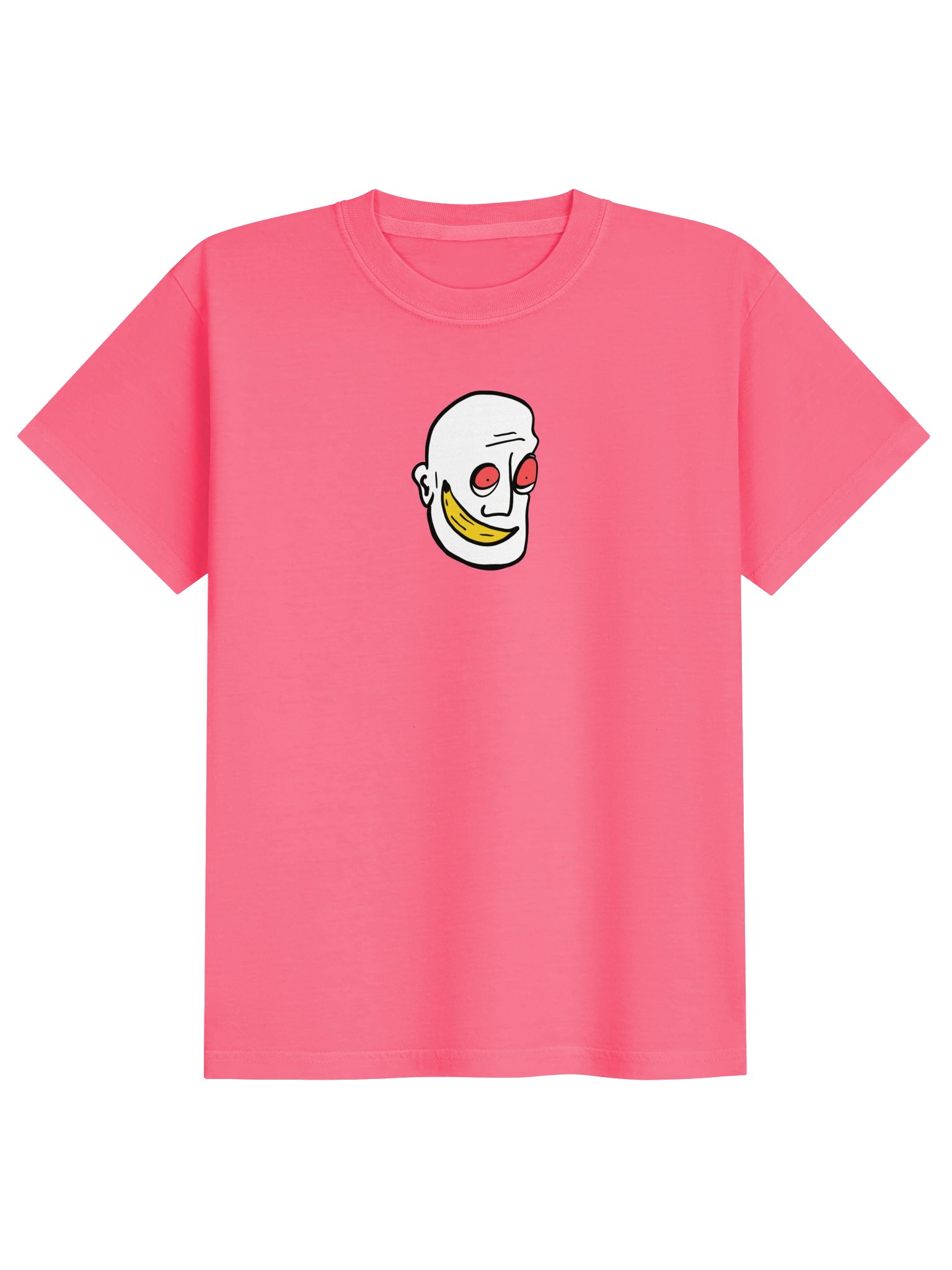 OBM Kids product image (1)