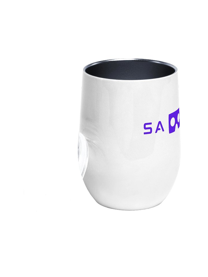 Tumbler product image (2)