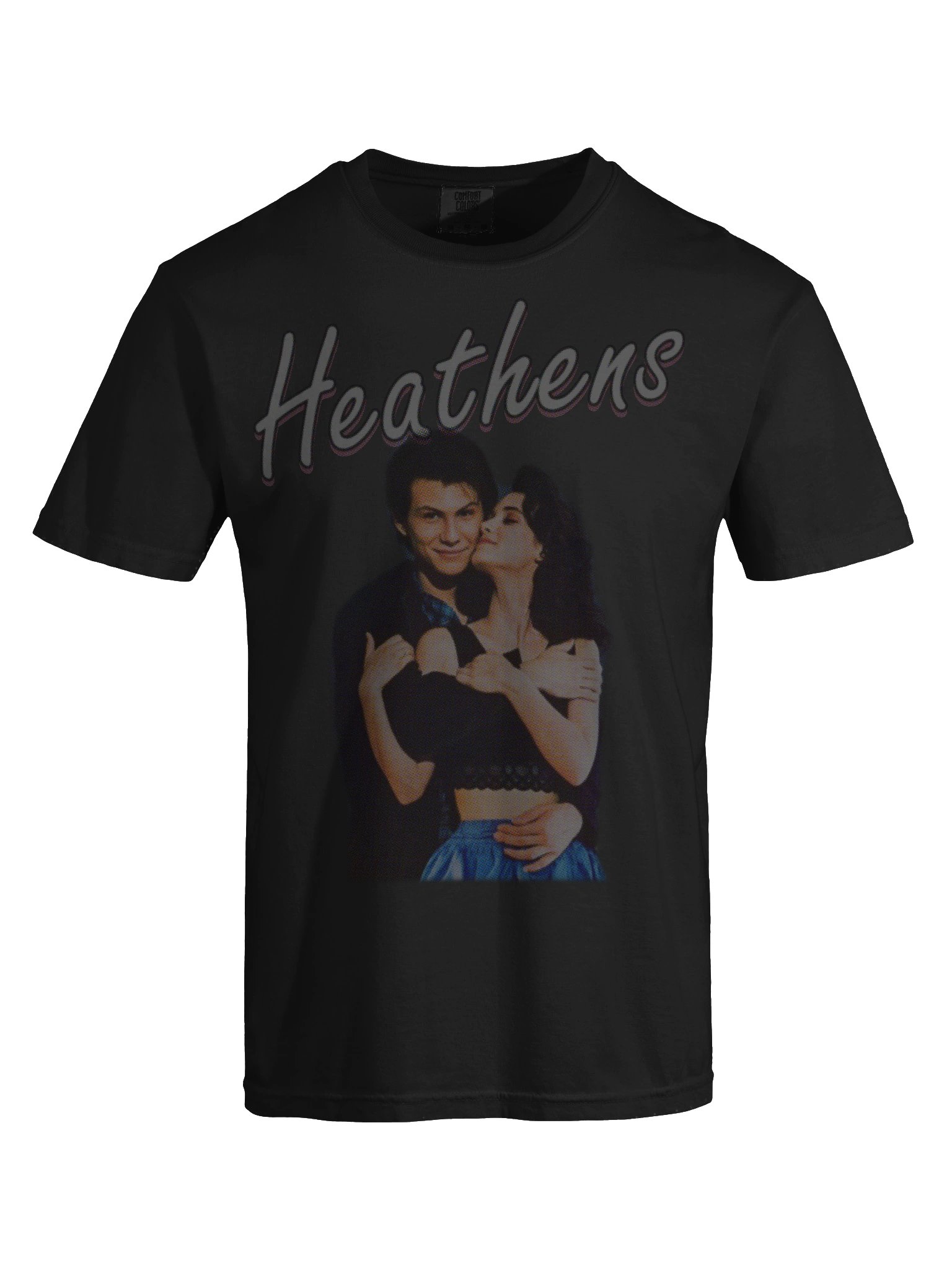 Heathers Tee product image (20)
