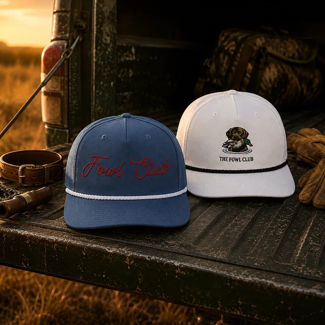 Headwear