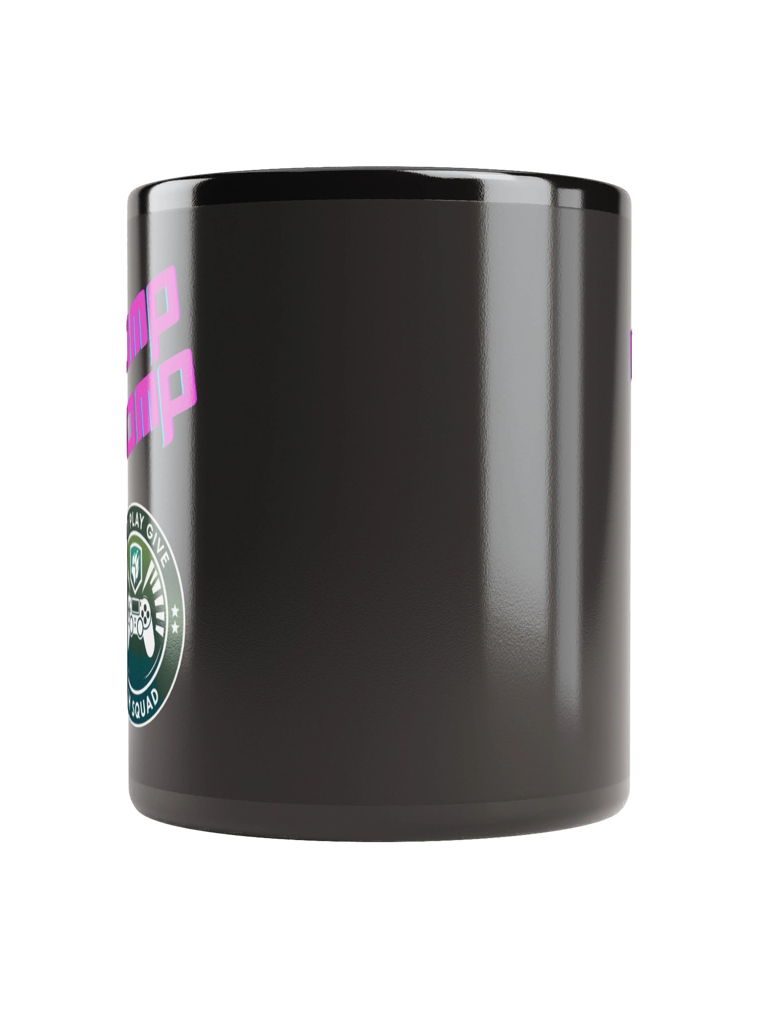 Womp Womp Mug product image (9)