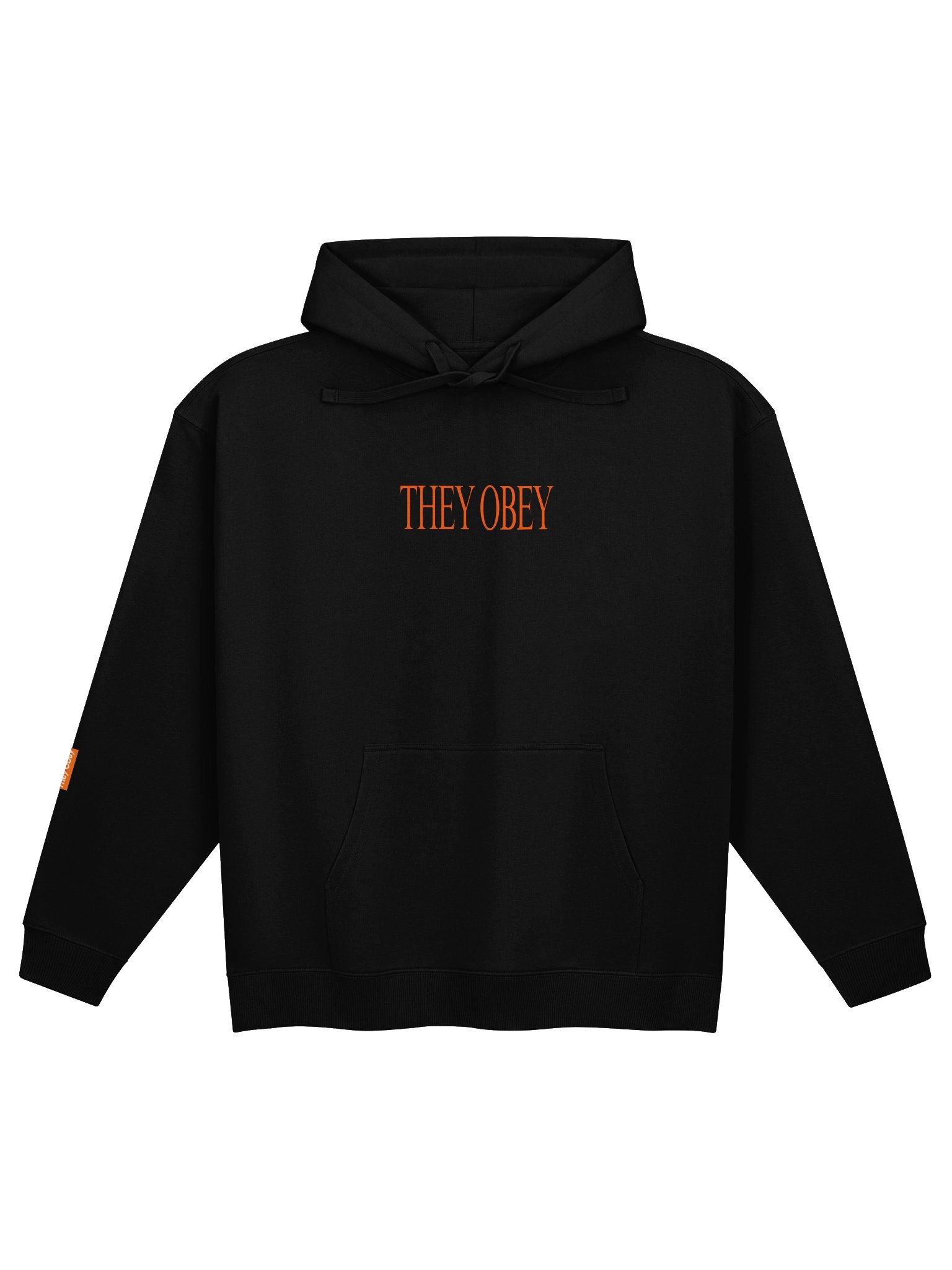 HD - 1 product image (2)