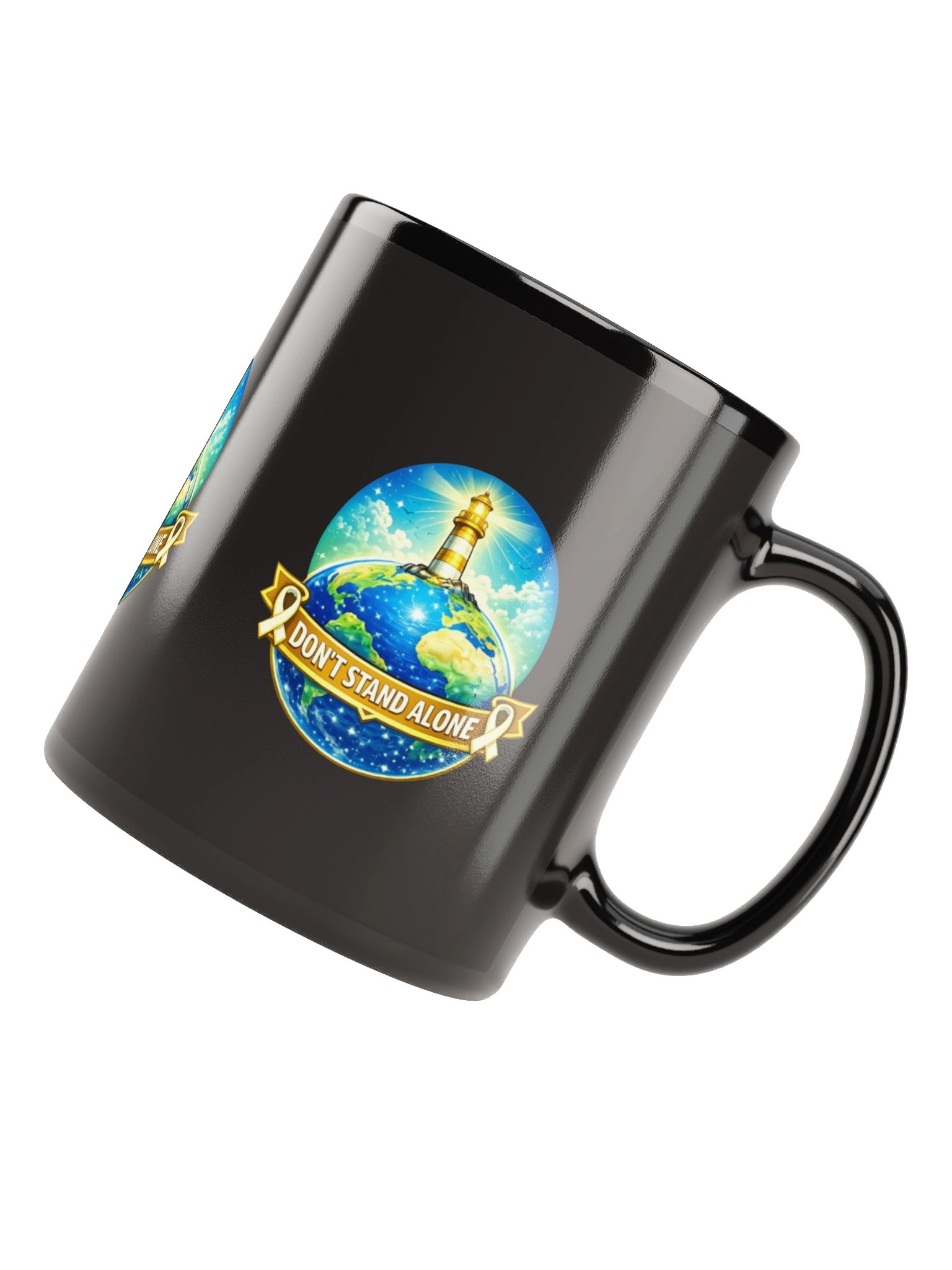 Dont Stand Alone product image (12)