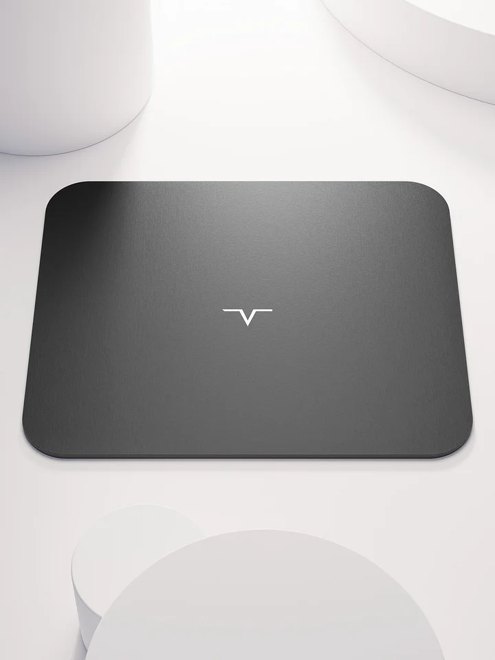 V Series Mouse Pad product image (1)