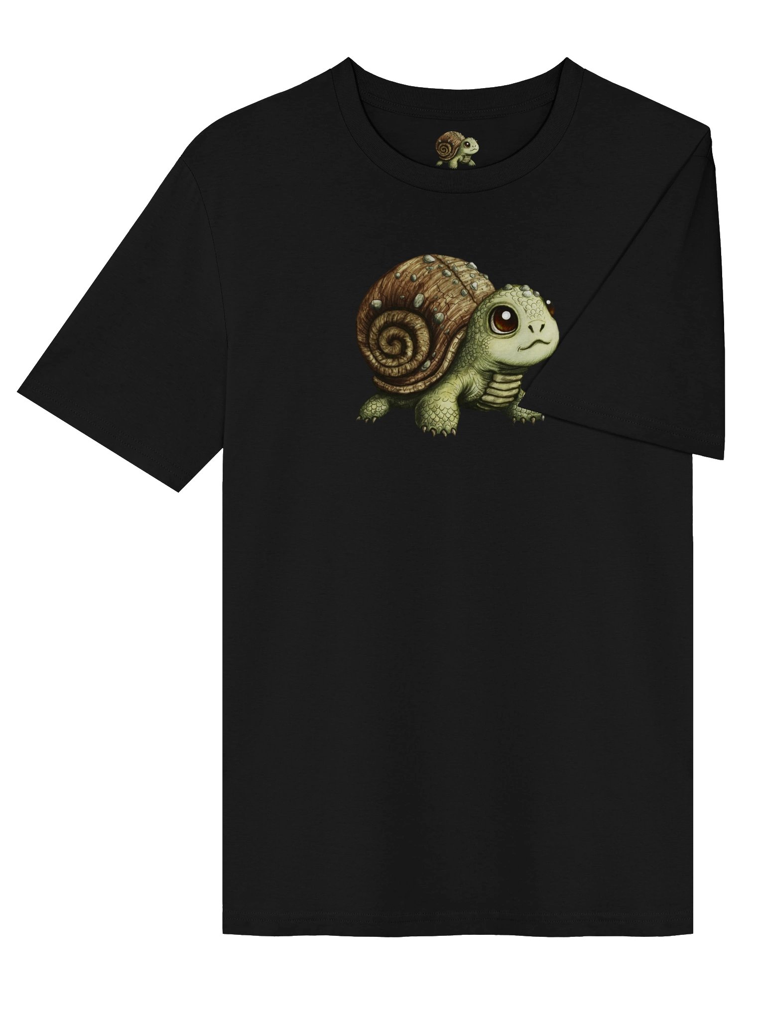 Ser Davis product image (6)