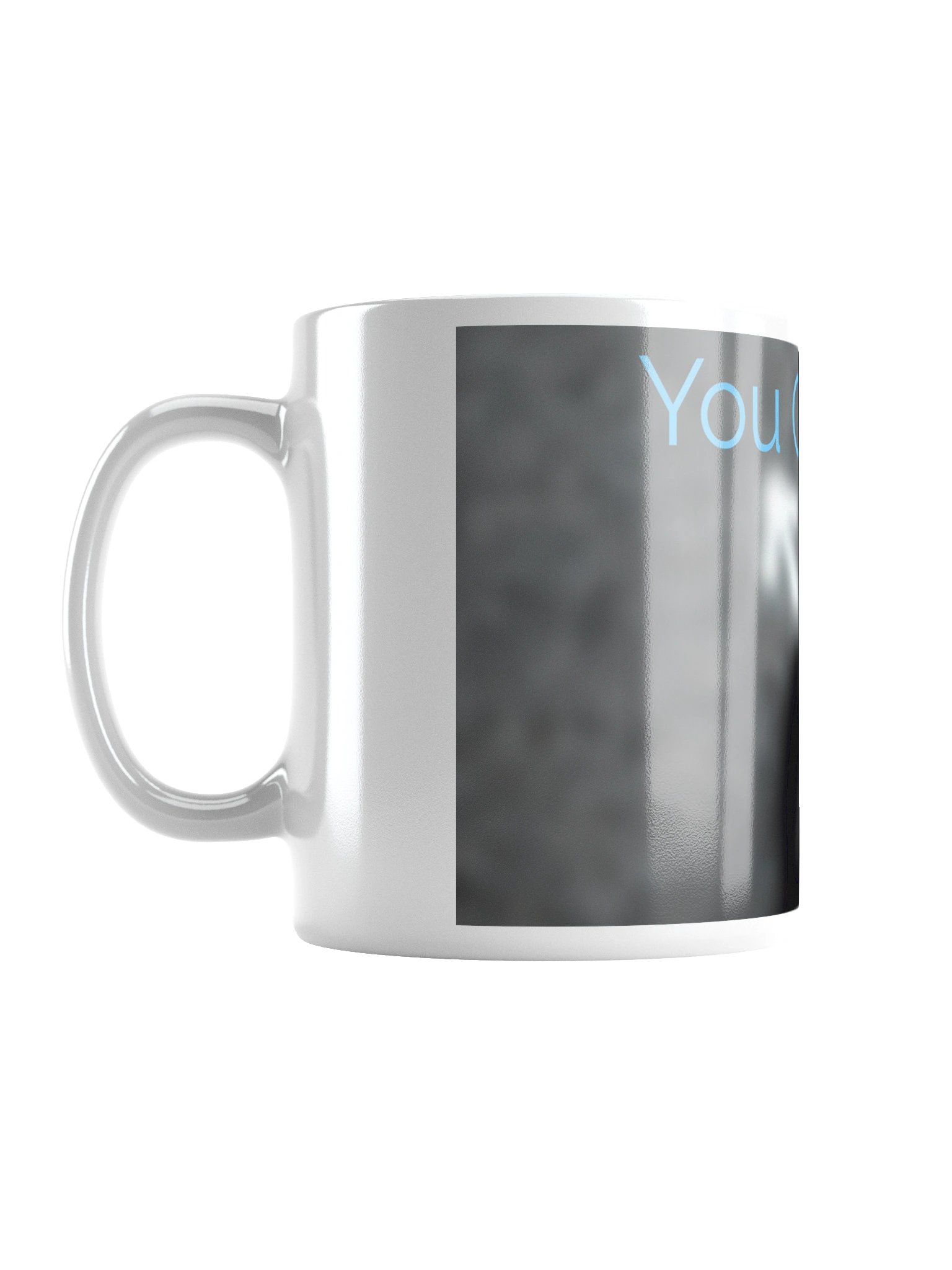 Decide Your Sip product image (1)