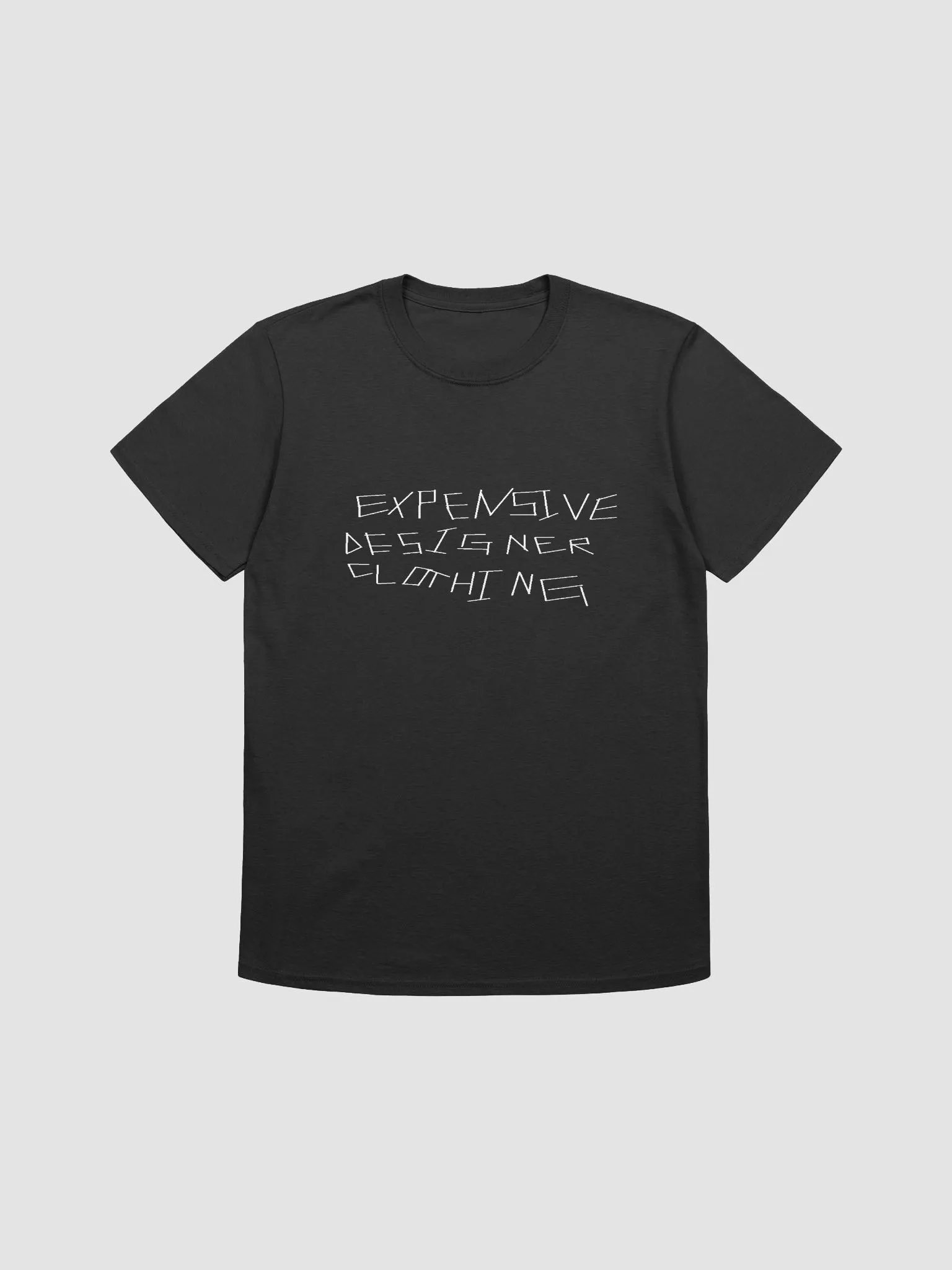expensive shirt product image (4)