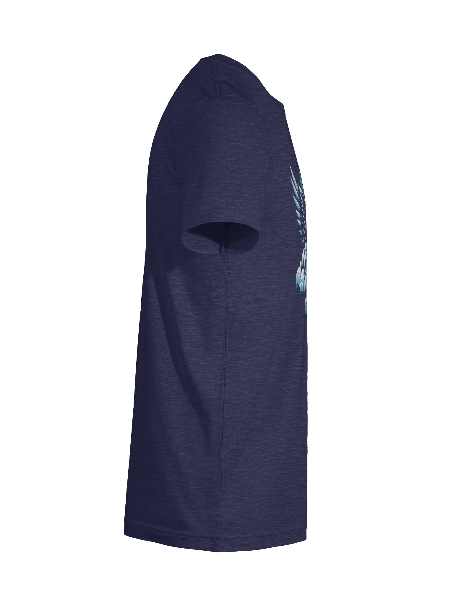 Addison product image (24)