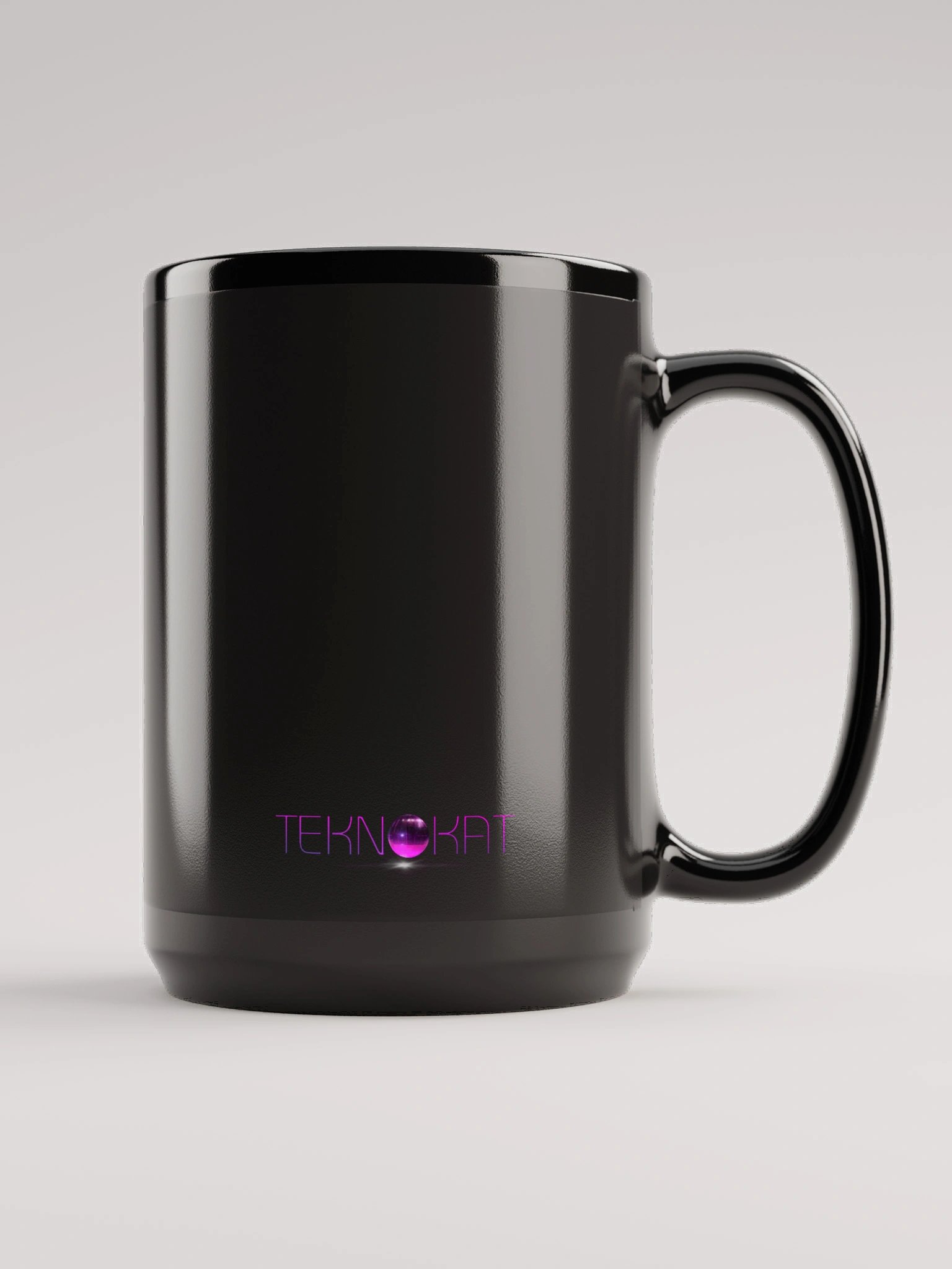 feral coffee product image (2)