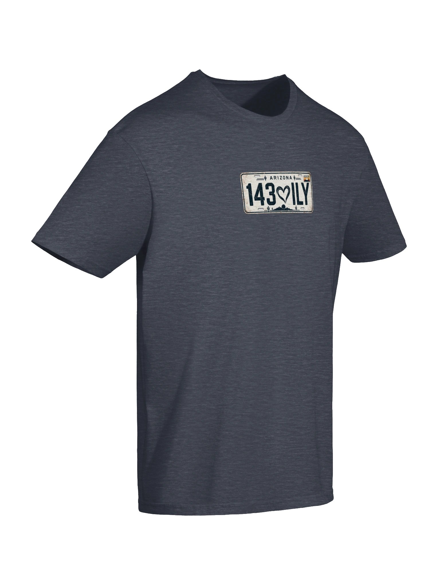 143ILY product image (61)
