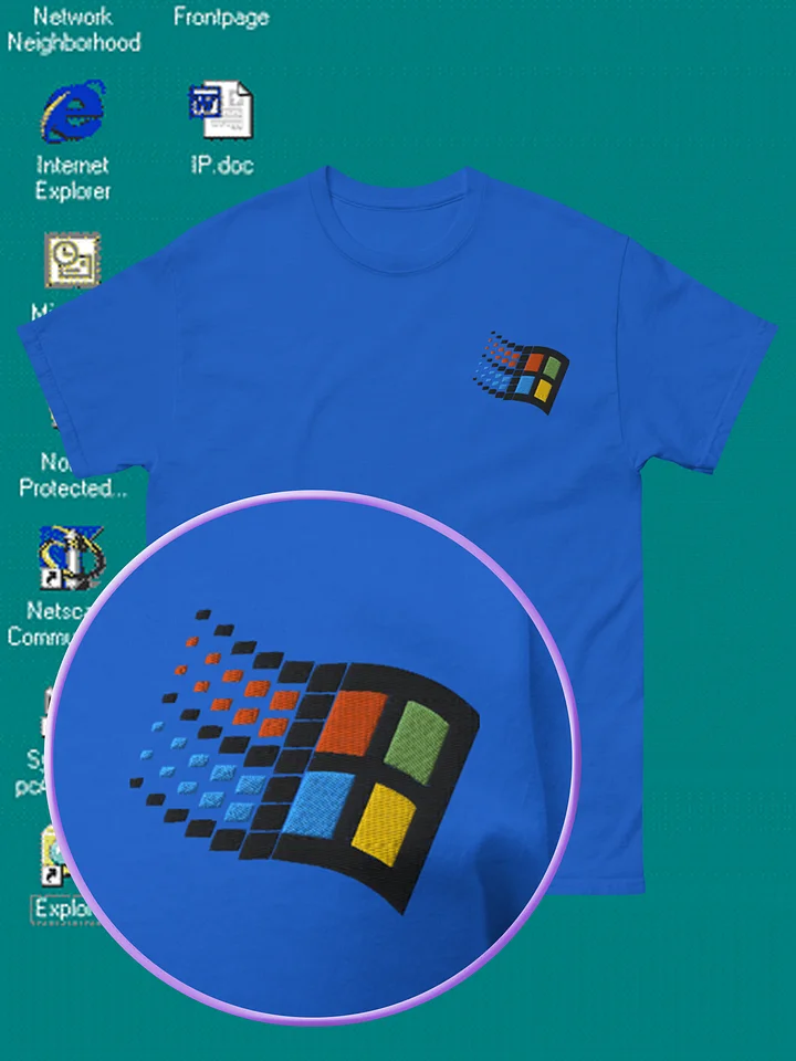 windows product image (1)