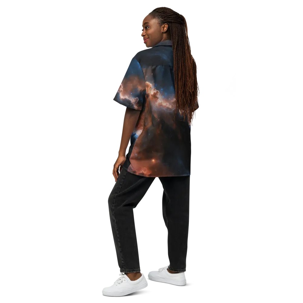 Stellar Legacy Shirt product image (12)