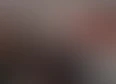 CKY's tag thumbnail