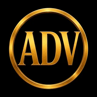 African Drama Vault | African Stories, Merch & More