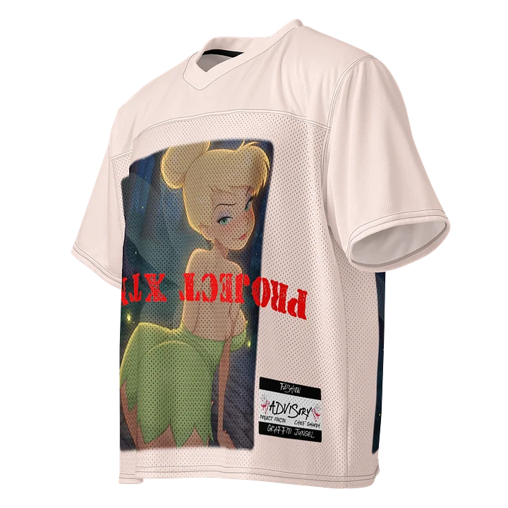 make a wish tinker bell product image (2)
