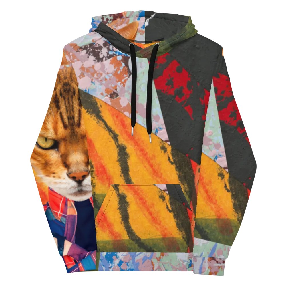 SCHRÖDINGER product image (11)