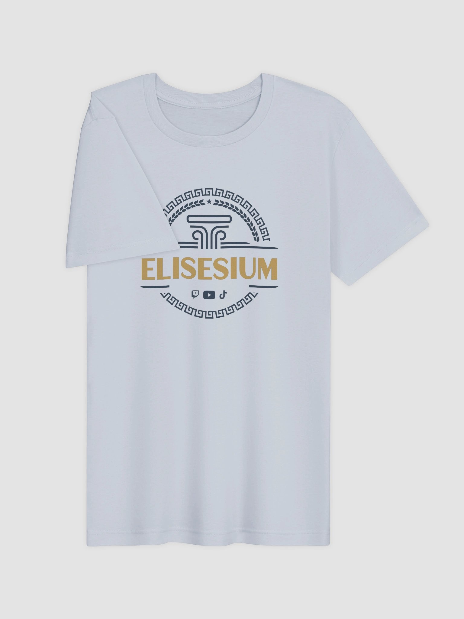 Elisesium Tee product image (3)