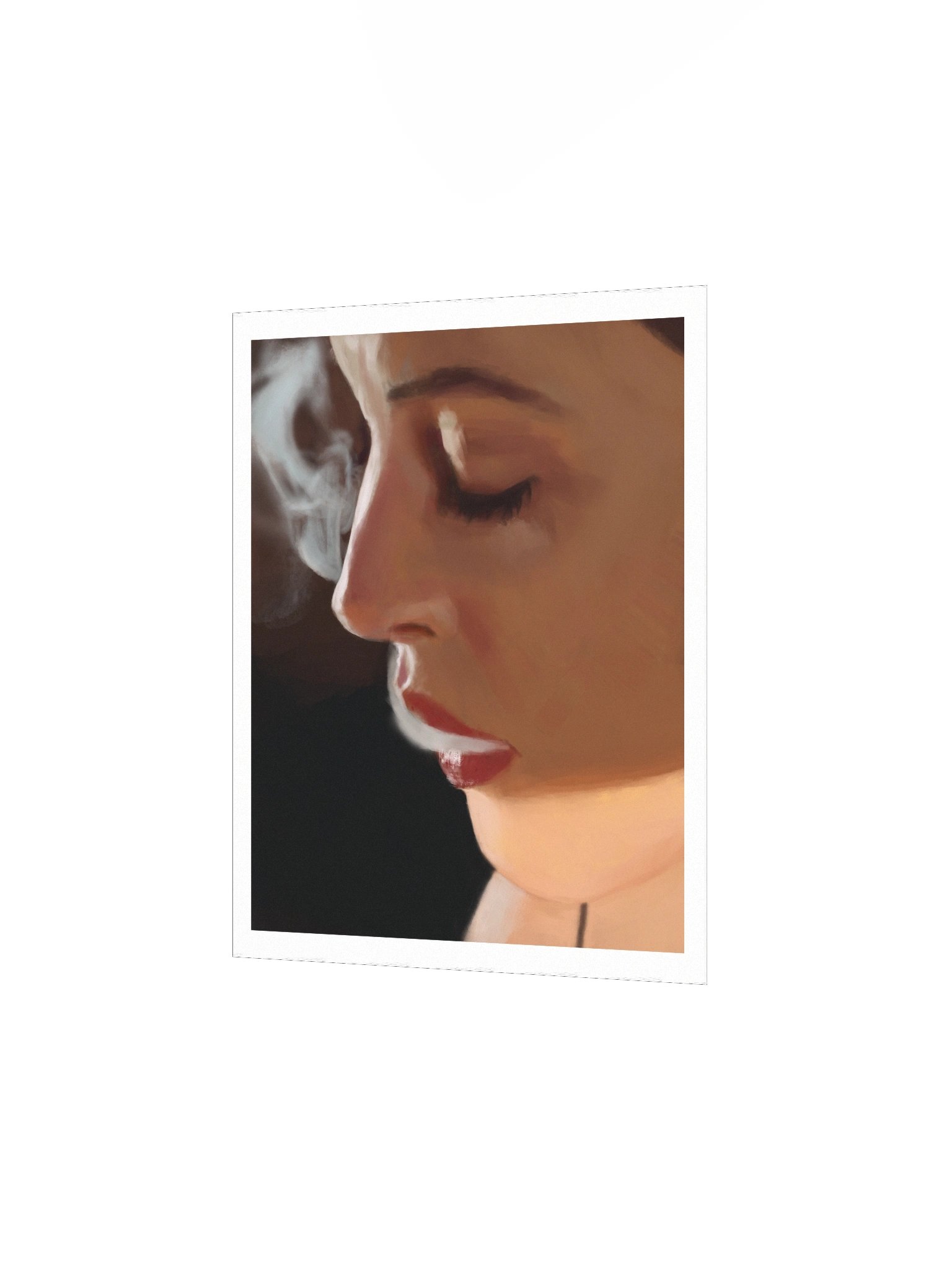 Monica product image (2)