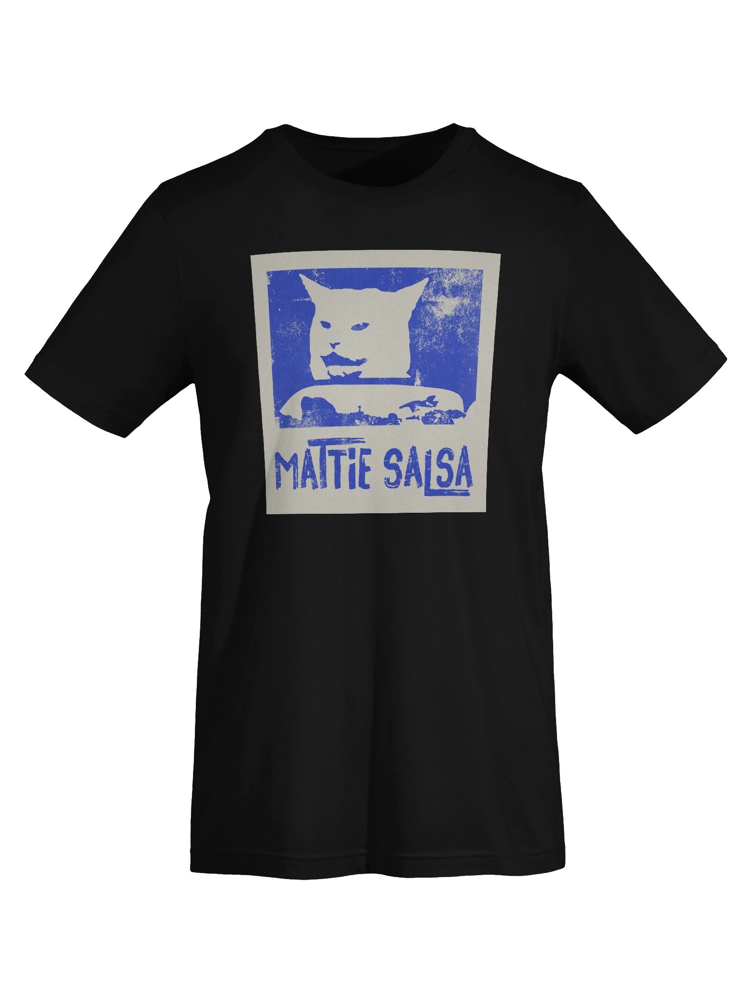 Classic Mattie Salsa product image (5)