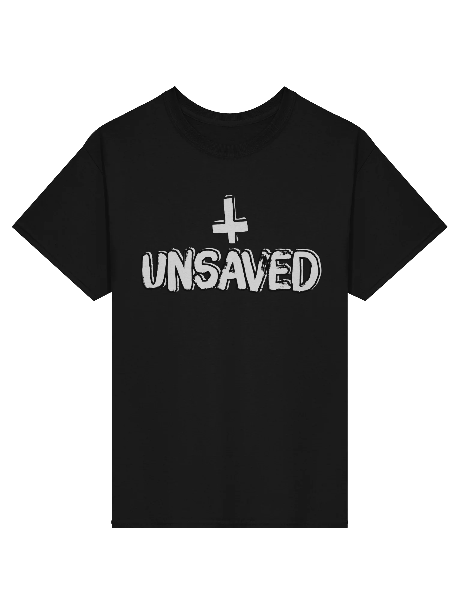 Unsaved - Shirt product image (1)