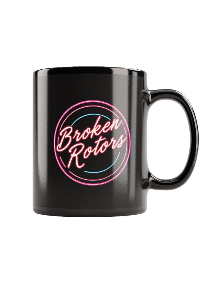 Cup of Joe BR Vice product image (1)